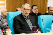 مشاور وزیر بهداشت:​عزم وزارت بهداشت برای ساماندهی تعهدات خیران سلامت/ تشکیل مجمع خیرین حامی ساخت همراه‌سرا در کشور