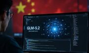چین با GLM-5.2 سیلیکون‌ولی را غافلگیر کرد