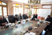ضرورت نوسازی ناوگان حمل‌ونقل عمومی و تسریع در پرداخت مطالبات شهرداری