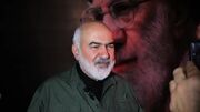استاندار خوزستان: صرفه‌جویی مردم ضامن پایداری برق در بخش‌های حیاتی استان است