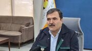مشارکت مردم در پویش«۲۵ درجه؛ قرار همدلی»موجب پایداری شبکه برق می شود
