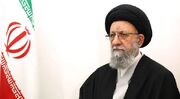 مردم و مسئولان با پرهیز از اختلاف افکنی اجازه سواستفاده به دشمنان را ندهند