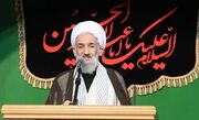 هفتم تیر؛ روز وفاداری به شهدای تبیین و پاسداشت یاد آیت‌الله بهشتی و یارانش