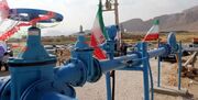 تثبیت پایداری آب در ۴۲۰ روستای استان کرمانشاه