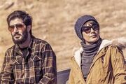 فیلم «ضد» روی آنتن شبکه نمایش
