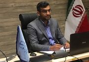 تجهیز پزشکی قانونی بوشهر به دستگاه‌های پیشرفته آزمایشگاهی