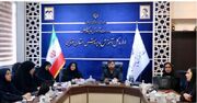 شناسایی حداکثری نوآموزان و ارتقای کیفیت فعالیت کودکستان‌ها در قزوین در اولویت است