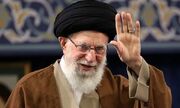 مجموعه کتاب های مقام معظم رهبری سید علی خامنه ای را بشناسید