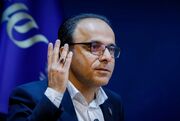 توسعه فناوری‌های نوظهور با حمایت از کرسی‌های پژوهشی