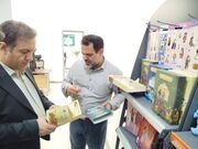پارسایی: فناوری در خدمت توسعه گردشگری و نیازهای واقعی جامعه باشد