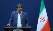 محمدعلی طالبی: خلع ید پروژه‌های متوقف‌شده نیروگاه‌های خورشیدی در استان کرمان با جدیت دنبال می‌شود