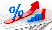 جدال بر سر نرخ سود، بانک‌ها قربانی یا آخرین سنگر مهار تورم؟