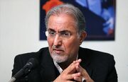 راغفر: افزایش نرخ بهره تیر خلاص به تولید است
