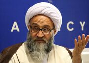 جامعیت علمی، سیاسی و معنوی مهم‌ترین ویژگی رهبر شهید انقلاب بود