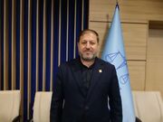 رشد ۴۲ درصدی شمار قضات و ثبت رکورد ۹۲ درصدی رضایت از آرای صادره/ ۱۸۹۸ پرونده مختومه و آزادی ۴۵۲ زندانی در طول سال گذشته