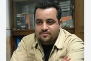 پویش استانی «روایت بدرقه» در قزوین برگزار می شود
