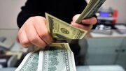 مشاور ارزی بانک مرکزی: تأمین ارز صنعت در کنار کالاهای اساسی تقویت می‌شود