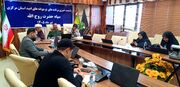 آغاز رسمی طرح تابستانی «نوجوانان امید» در استان مرکزی / تأکید بر مسجد‌محوری و توانمندسازی نسل جوان