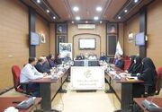 افزایش سقف حمایت از بیماران خاص در بوشهر به ۱۰۰ میلیون تومان