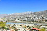 کهگیلویه و بویراحمد میزبان اولین همایش سرمایه‌گذاری/ از گیاهان دارویی تا گردشگری