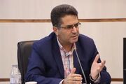 حمایت از ۶۸۰۰ خانوار آسیب‌دیده از جنگ در بوشهر