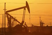 احتمال کاهش قیمت نفت عربستان برای مشتریان آسیایی