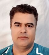 نقش استراتژیک ذخیره های طلایی در تغییر سرنوشت مسابقات