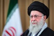 خانواده و شخصیت علمی و ادبی و سیاسی و اجتماعی شهید آیت الله سید علی خامنه ای+ اسناد دقیق
