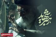 سازماندهی پنج هزار جهادگر خراسان رضوی برای میزبانی از تشییع کنندگان رهبر شهید در مشهد