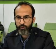 آغاز پخت و عرضه نان کامل در چهار نانوایی شهر پاوه