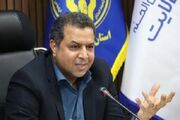 باسره: ۵۰۳ حامی جدید در محرم حامی هزار و ۵۳۵ فرزند ایتام هرمزگان شدند