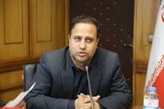 مدیریت محله‌محور با هدف مشارکت مردم و کاهش آسیب‌های اجتماعی در استان اجرا می‌شود