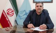 میانگین ۴۵ روزه رسیدگی به پرونده‌ها در گیلانغرب