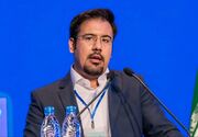 نورمحمدی: خوداتکایی و استقلال، ثابت‌ترین مؤلفه‌های اندیشه رهبر شهید انقلاب بود
