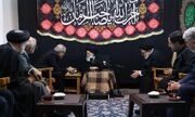پزشکیان: وفاق ملی مهم‌ترین عامل اقتدار جمهوری اسلامی ایران است