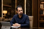 ضرورت تغییر نگاه به بیلیارد؛ از تفریح تا یک ورزش حرفه‌ای