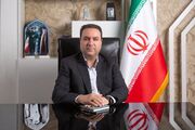 برگزاری شکوهمند بیستمین سالروز ملی بزرگداشت ورود حضرت امام رضا (ع) به نیشابور