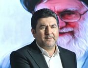 ارائه مشاوره حقوقی در ۱۱۰ مسجد و ۹۰ مدرسه در استان قزوین
