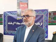 آمادگی کرمانشاه برای اعزام زائران مراسم تشییع رهبر شهید/ ۹ کمیته اجرایی مسئولیت هماهنگی‌ها را بر عهده گرفتند
