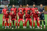 خانه تکانی و پوست اندازی ماموریت جدید برای مدیران پرسپولیس؛ نقطه سرخط