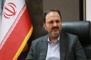 ۱۲۳ کلاس درس در پروژه های نهضت ملی مسکن در استان قزوین در حال احداث و تکمیل است