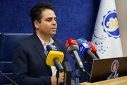 آغاز صدور مرحله‌ای کارت نخبگی بنیاد ملی نخبگان بر اساس هرم نخبگی