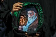 آغاز ثبت‌نام اینترنتی برای حضور در مراسمات بدرقه رهبر شهید انقلاب
