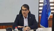 توسعه معادن بوشهر با تمرکز بر عناصر نادر و مواد معدنی حیاتی