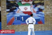 اسامی کاراته‌کاران اعزامی به بازی‌های آسیایی ناگویا اعلام شد