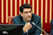 اصفهان با تشکیل «شورای انرژی» الگوی مدیریت ناترازی شد/ به زودی سند جامع انرژی در اصفهان تدوین می‌شود