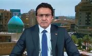 سخنگوی دولت عراق:‌ ۲۱ متهم به فساد بازداشت شدند