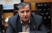 امام شهید، اهل سستی و عقب‌نشینی نبود