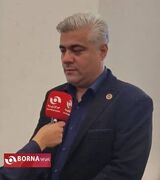 اجرای طرح مهتاب مؤثر در کاهش قطعی برق خانگی در تابستان