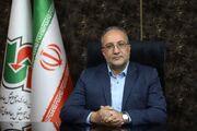 ۳۱ کیلومتر از محورهای منتهی به مرزهای بازرگان و رازی بهسازی می‌شود